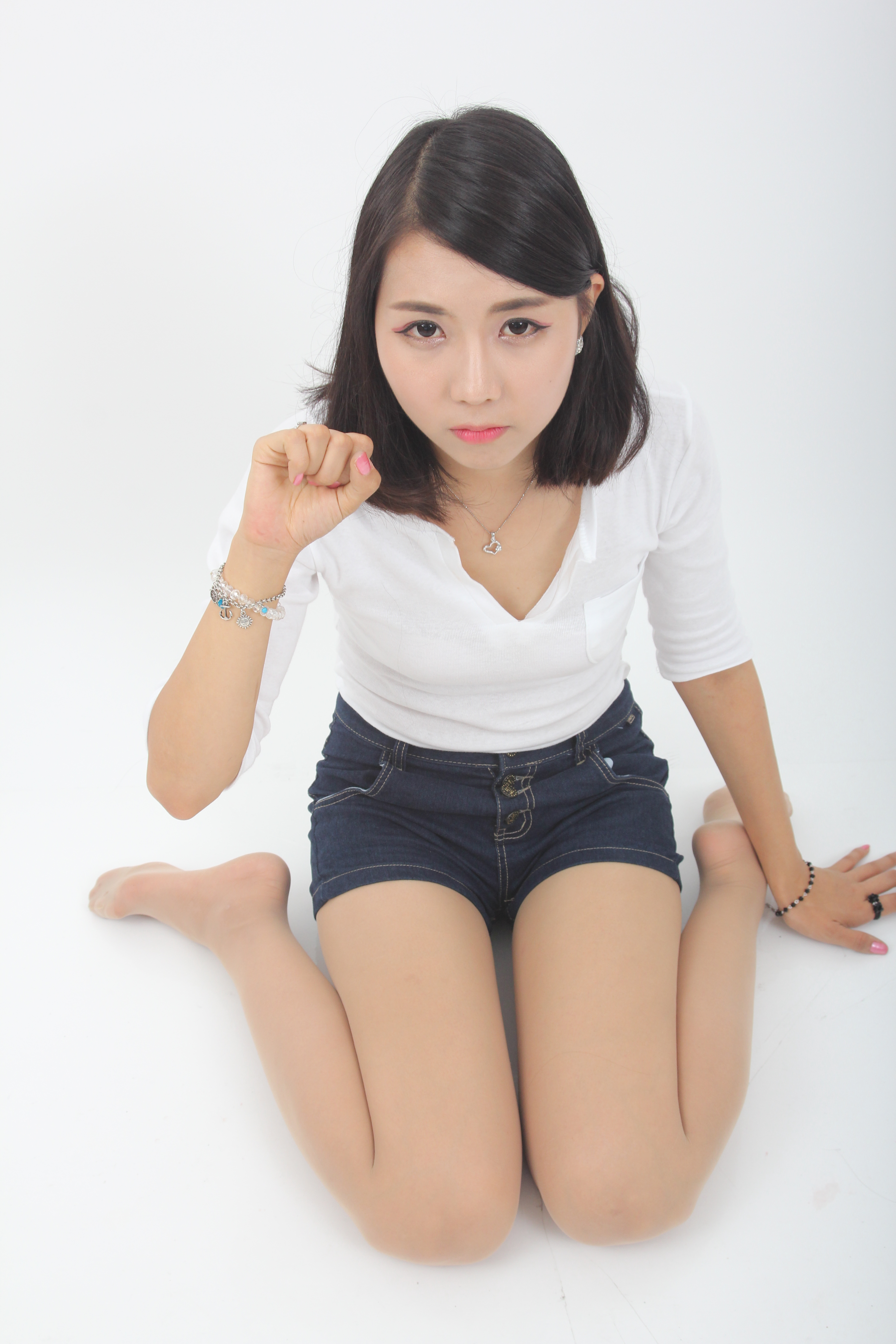 미분류 / 무명 995p